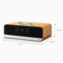 Chaîne Hi-fi Roberts Blutune 300