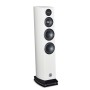 Paire d'enceintes ATOHM GT3-HD