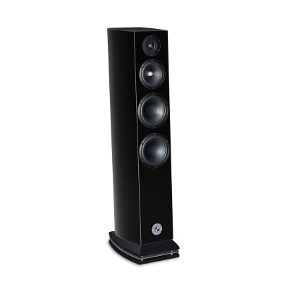 Paire d'enceintes ATOHM GT3-HD