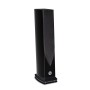 Paire d'enceintes ATOHM GT3-HD