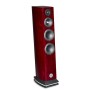 Paire d'enceintes ATOHM GT3-HD