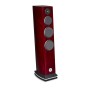 Paire d'enceintes ATOHM GT3-HD