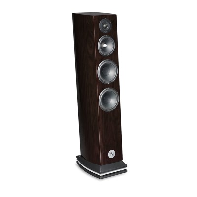 Paire d'enceintes ATOHM GT3-HD