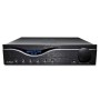 Amplificateur FL3S AUDIA FLIGHT