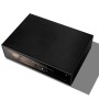 Pré-amplificateur streamer DAC RS150-ROSE HIFI