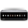 Pré-amplificateur streamer DAC RS150-ROSE HIFI