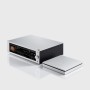 Lecteur CD-Rom RSA780 - USB isolé ROSE HIFI