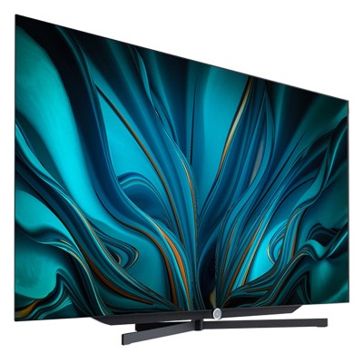 Téléviseur OLED 4K Loewe - Bild s 77"