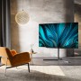 Téléviseur OLED 4K Loewe - Bild s 77"