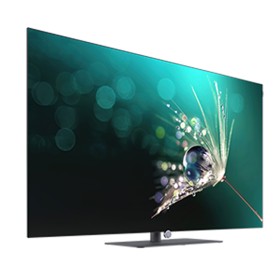 Téléviseur Loewe - Inspire Dr+