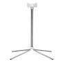 Support TV Loewe 32-40" face