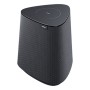 Enceinte Klang mr1 Loewe