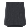 Enceinte Klang mr1 Loewe