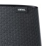 Enceinte Klang mr1 Loewe