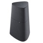 Enceinte Klang MR3 Loewe