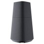 Enceinte Klang MR3 Loewe