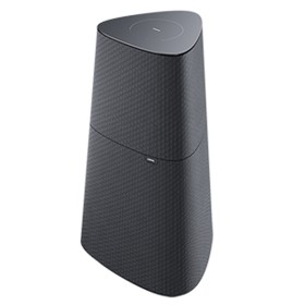 Enceinte Klang MR5 Loewe