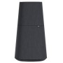 Enceinte Klang MR5 Loewe