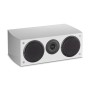 Enceinte ATOHM GT-CENTER-HD