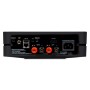 Amplificateur multiroom Bluesound - POWERNODE