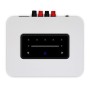 Amplificateur multiroom Bluesound - POWERNODE