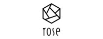 Hifi ROSE