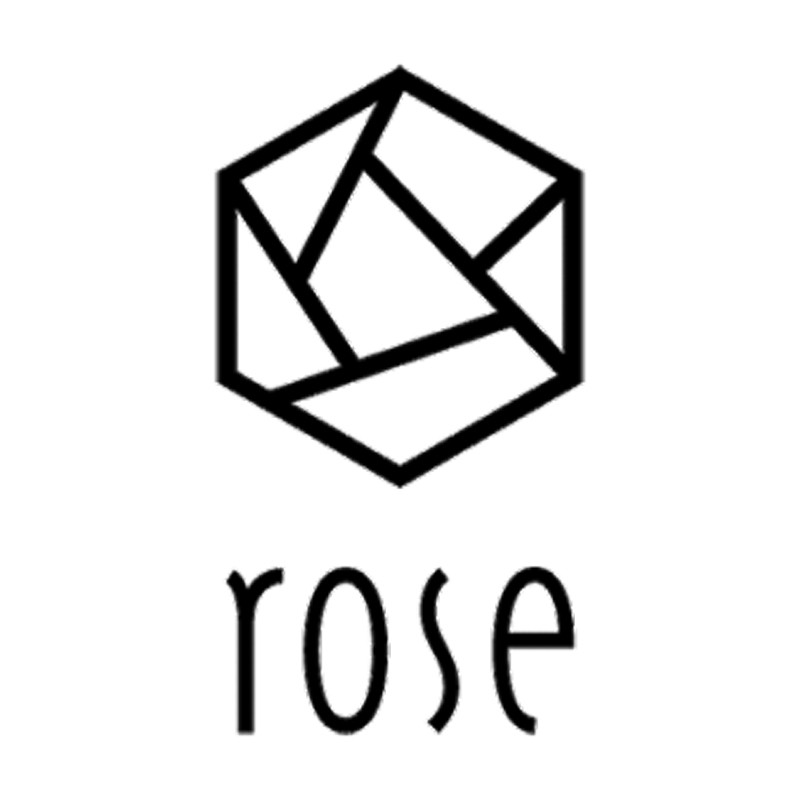 Hifi ROSE