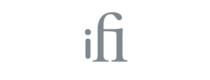 IFI Audio