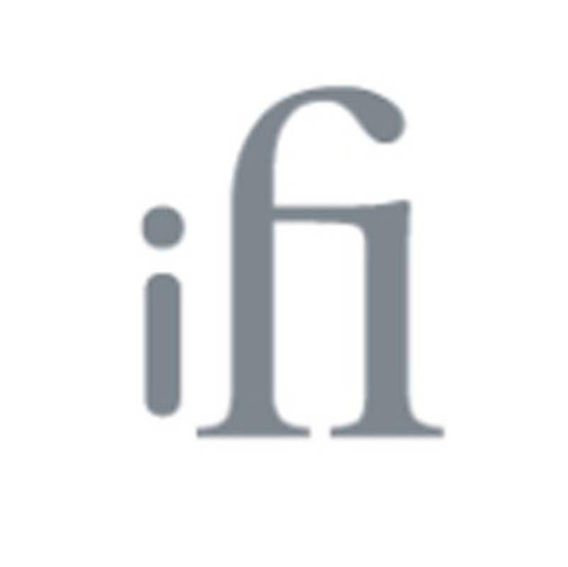 IFI Audio