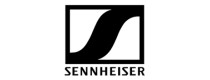 SENNHEISER