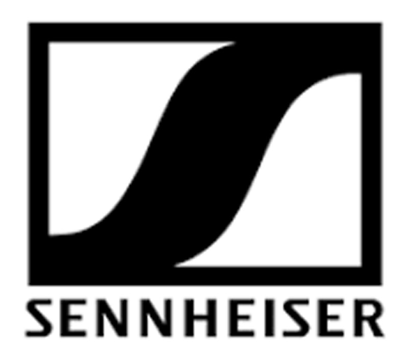 SENNHEISER