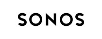 SONOS