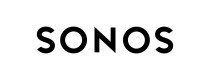 SONOS