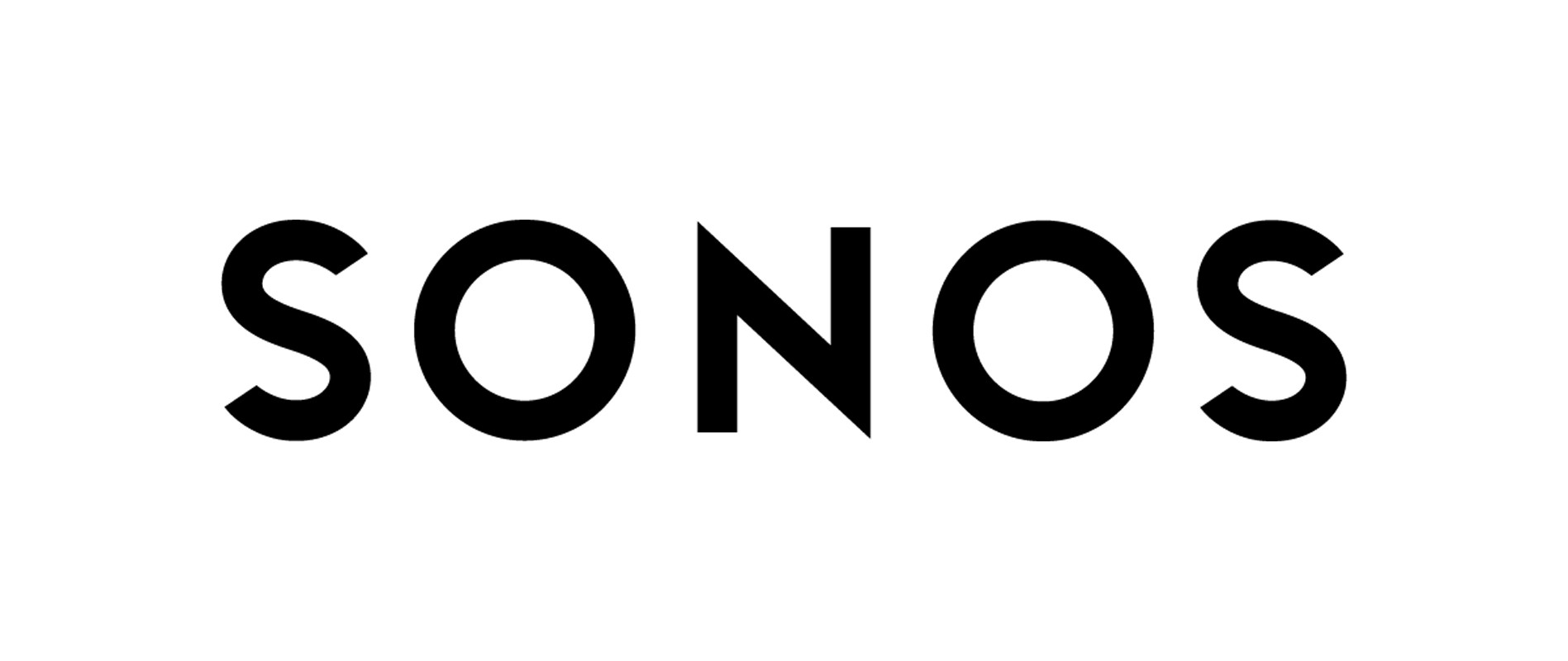 SONOS