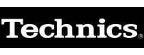 TECHNICS