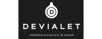 DEVIALET