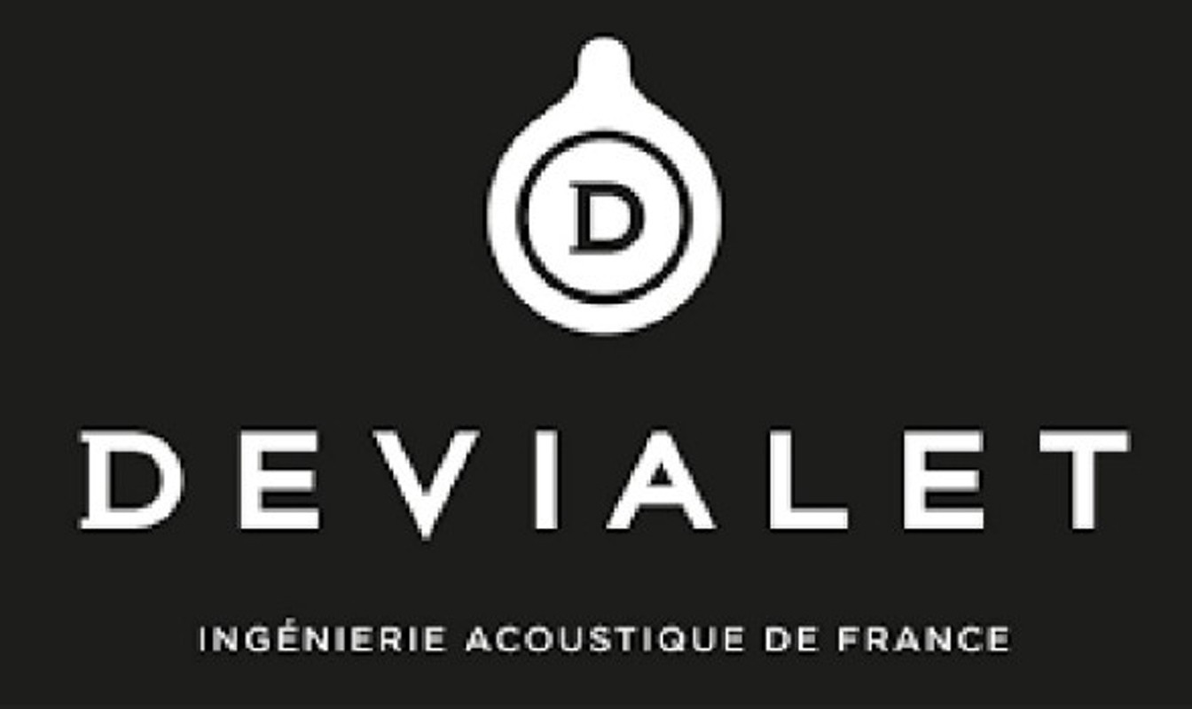 DEVIALET