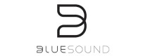 BLUESOUND