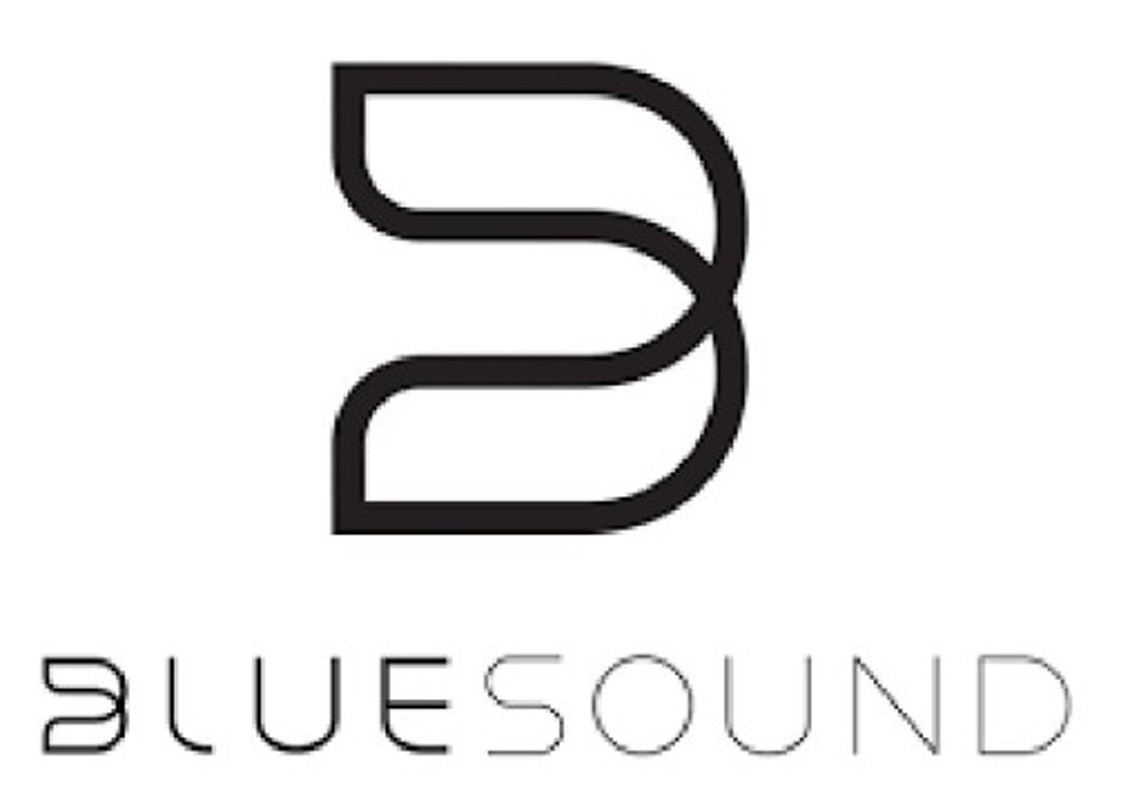 BLUESOUND