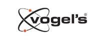 VOGEL'S