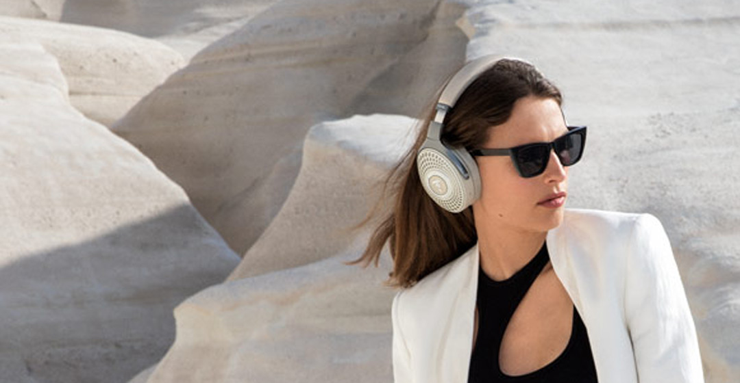 Découverte Bathys Focal