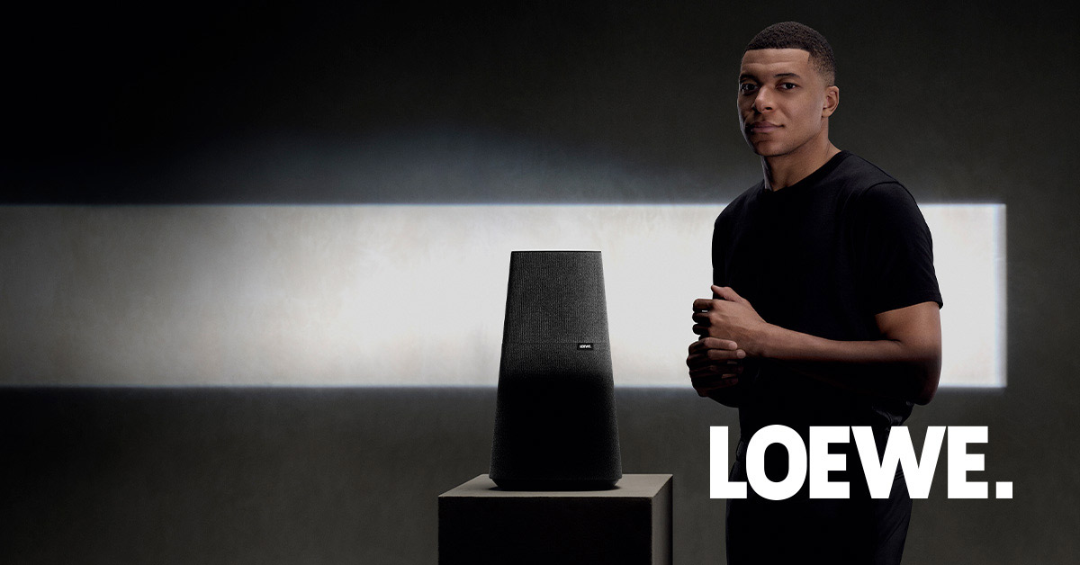 LOEWE