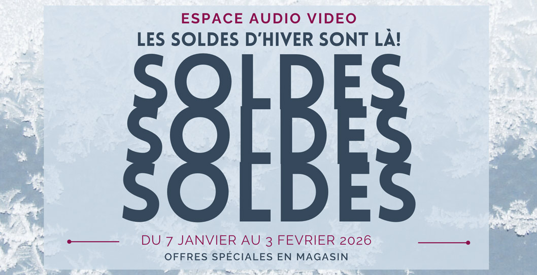 soldes hiver 2026